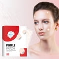 thumbnail image 2 of Promotional activities!Acne Pimple Patch For Pimples And Blemishes Sticker For Face And Skin, 2 of 6