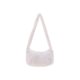 thumbnail image 5 of Bolsa De Axila Bolsa de hombro de Color sólido de piel de felpa para mujer de compras de tela cálida de invierno para mujer Sywqhk Para Estrenar, 5 of 9