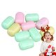 thumbnail image 2 of Máquina expendedora de juguetes, Mini máquina expendedora de peluches, Mini máquina expendedora de juguetes, Máquina expendedora de caramelos de peluche con muñecas, Aperitivos, Venta de car, 2 of 5