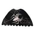 thumbnail image 1 of Poncho de Halloween, accesorios de carnaval, capa novedosa para adultos y niños Tipo A, 1 of 9