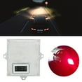 thumbnail image 1 of 4D0 907 476 B, Pulse Surge  A 203 820 16 85 63120406709 Vibration  Headlamp Ballast Current Stabilizing Headlight Control Unit  For Repairing, 1 of 8