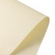 thumbnail image 1 of Xiao Hua Papel de regalo floral impermeable para ramos de flores frescas, embalaje de regalo, suministros de floristería, 10 hojas de 50 x 50 cm (beige), 1 of 5