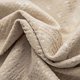 thumbnail image 4 of The New Simple Curtains for Living Dining Room Bedroom and Modern Beige Bronzing Flannel Thickened Shading Velvet Light Luxury, 4 of 5