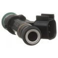 thumbnail image 2 of Fuel Injector - MFI - New, 2 of 5