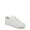 Eggshell White, variant on Ryka Womens Viv Classic 2 Sneaker - Medium & Wide Width
