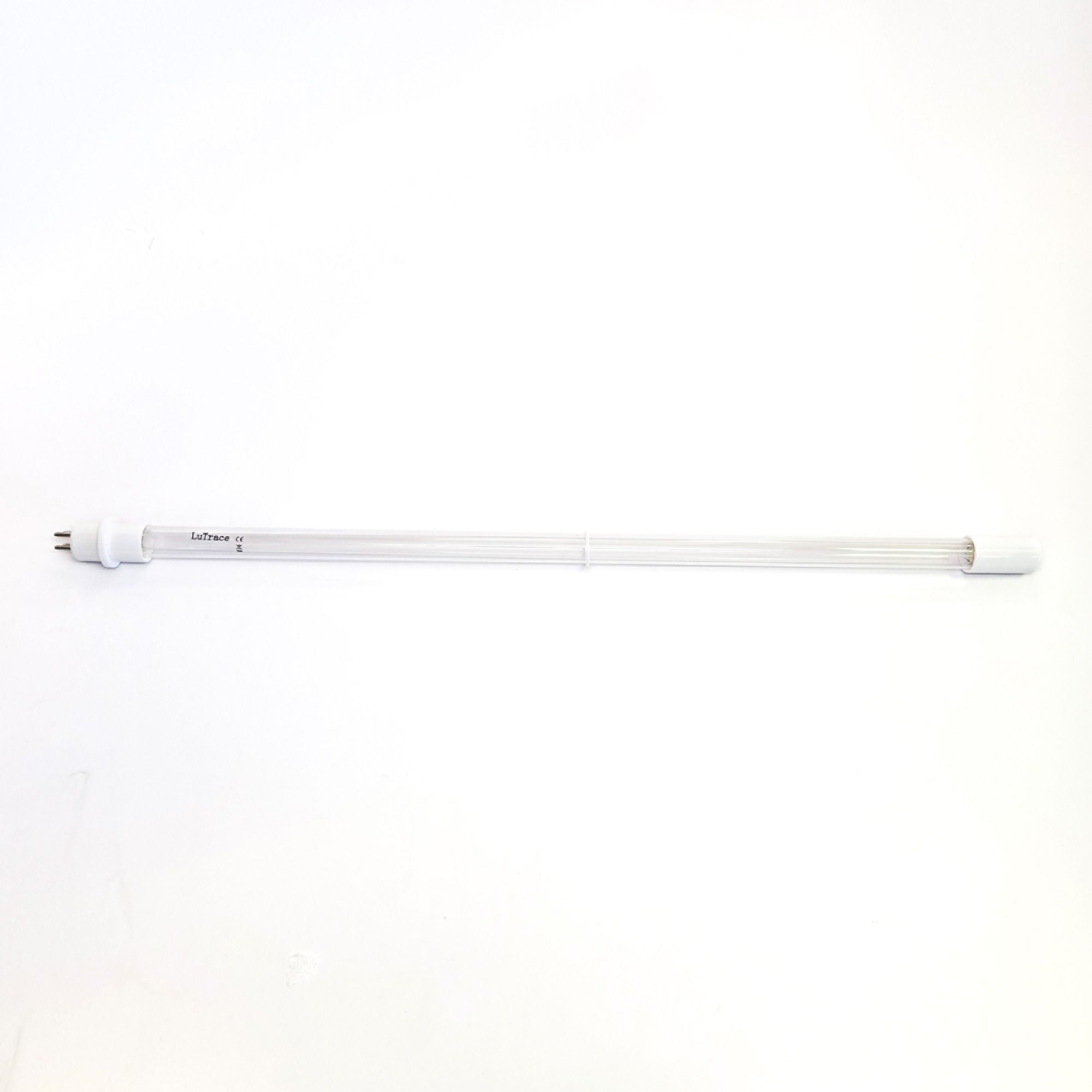 GPH436T5/4P, GPH436T5L/4P, GPH436T5L/4. 17", 21W, UV Bulb, Lamp 4pin .Guaranteed for One Year