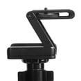 thumbnail image 1 of Keenso Z Flex Z Flex Tilt Head, Z Type Folding Tripod Home For Camera, 1 of 8