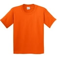 thumbnail image 1 of Gildan T-Shirt Style Doux pour Enfants, 1 of 2