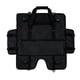 thumbnail image 1 of estuche de viaje Estuche portátil de negocios Bolsa ligera para monitor, 1 of 8