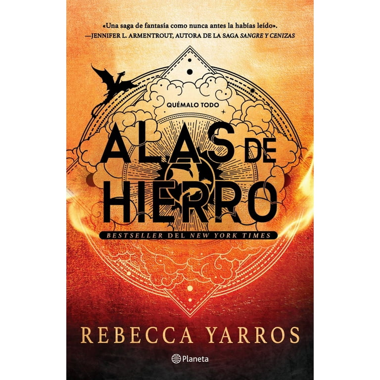 洋書 IRON FLAME - Rebecca Yarros Amazon.com: Iron Flame: THE NUMBER ONE BESTSELLING SEQUEL TO