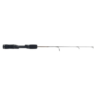 Ugly Stik Elite Casting Rod, 7' Ultra Light Fishing Rod, 2 Piece -  Walmart.com