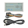 thumbnail image 4 of Plate-forme USB Télécharger Cable ISP pour Réseau FPGA HW-USBN-2A Support Windows, 4 of 5