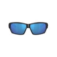 thumbnail image 1 of Lentes de Sol COSTA 6S9009 900902 62MM Hombre, 1 of 4