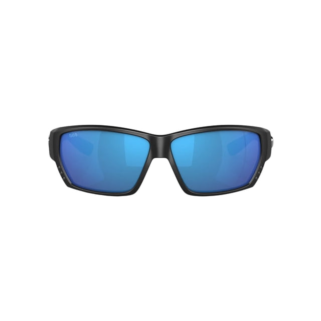 Lentes de Sol COSTA 6S9009 900902 62MM Hombre
