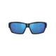 thumbnail image 1 of Lentes de Sol COSTA 6S9009 900902 62MM Hombre, 1 of 4