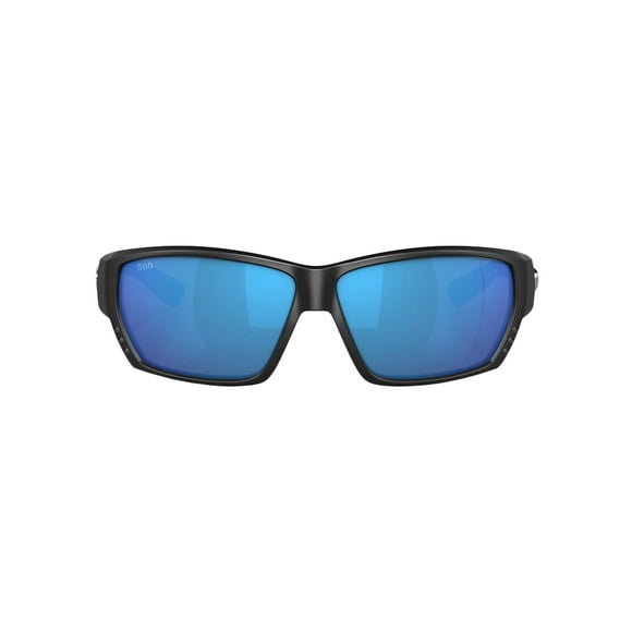 Lentes de Sol COSTA 6S9009 900902 62MM Hombre