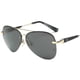 thumbnail image 1 of Fashion Glasses Cat Eye Polarized Sunglasses For Men And Women Uv400 Anti-ultravioletxq-sg1244, 1 of 4