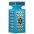 thumbnail image 2 of Perfume Flavia Oasis De Neroli Eau de Parfum, 90 ml, para unisex, 2 of 2