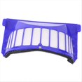 thumbnail image 5 of Suitable for 690 529 620 630 650 Sweeping Robot Filter Core, 5 of 5
