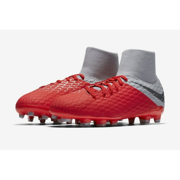 Nike hypervenom shop df