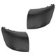thumbnail image 1 of Par de Alerones Defensa TONG YANG para Chevrolet Cheyenne 2007 A 2013 Delantero Corrugado, 1 of 4