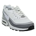 thumbnail image 2 of Nike Air Max Bw Big Kids Style : 820344, 2 of 6