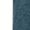 Navy Blue, variant on Born To Hunt