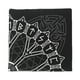 thumbnail image 3 of para divinación de , taburete, tapiz 49x49cm, resistente al , sin desvanecimiento, 3 of 6