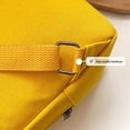 thumbnail image 6 of Colorful Solid Age 4t 5t 6t, 5th 6th Backpack with Cute Front Pocket Lightweight Waterproof Elementary School Bookbag, 6 of 10