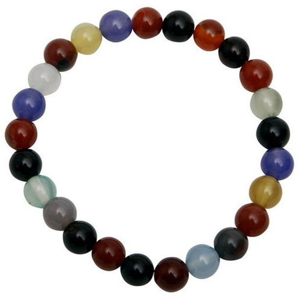Bret roberts jewelry deals