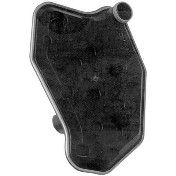 FRAM FT1167A Transmission Filter Kit Fits select: 1994-2010 FORD F150, 1997-2006 FORD EXPEDITION