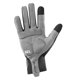 thumbnail image 3 of Guantes deportivos al aire libre Diseño de pantalla táctil Guantes de ciclismo con tiras reflectante Abanopi Mitones, 3 of 7