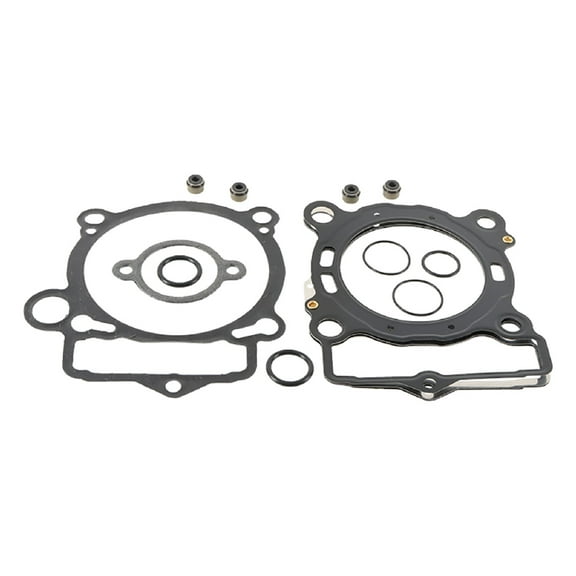 New Vertex Top End Gasket Kit 810372 for Husqvarna FC 250 16-17
