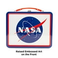thumbnail image 3 of NASA Logo Fun Box, 3 of 8