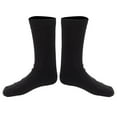 thumbnail image 4 of Electric Heating Socks,Heated Socks Battery Powered Heating Thermal Socks Women Heated Socks Versatile Functionality, 4 of 8