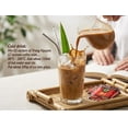 thumbnail image 2 of Trung Nguyen G7 3-in-1 Instant Premium Vietnamese Coffee, 50 Servings/Satchets, 2 of 6