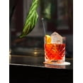 thumbnail image 2 of Paquete de 3 Aperitivo Aperol 700 ml Aperol, 2 of 2