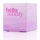 thumbnail image 3 of Mascarilla Hello Sunday Recovery One 50ml, 3 of 8