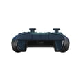 thumbnail image 3 of Control Alámbrico PDP para Xbox Series X Rematch Glitch Green, 3 of 5
