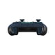 thumbnail image 3 of Control Alámbrico PDP para Xbox Series X Rematch Glitch Green, 3 of 5