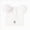 A56-White, variant on Toddler Boys Girls Kids Winter Hat Stretchy Knitted Beanie with Pom Poms 6-12 Months 12-24 Months 2T 3T 4T 5T 6T 7T 8T 9T Children(Red,0-36 Months)