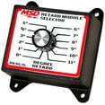 thumbnail image 7 of MSD 8676 Engine Timing Damper, 7 of 7