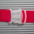 thumbnail image 3 of Jetstream® 72" Adjustable Luggage Strap, 3 of 7