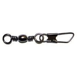 LiveTarget Erratic Shiner Casting Spoon ESS50SK718 2 1/4 Oz Silver/Violet
