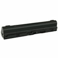 thumbnail image 5 of For Acer Aspire One 725 756 V5-171 B113 B113M Battery AL12X32 AL12A31 AL12B32, 5 of 6