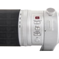 thumbnail image 5 of FUJIFILM XF 150-600mm f/5.6-8 R LM OIS WR Lens 16754500 - 7PC Accessory Bundle, 5 of 5