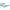 blue, variant on New Release,Polarized Sports Sunglasses for Outdoor Fishing, Cycling, and Driving,Vsgery,blue