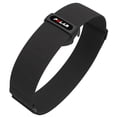 thumbnail image 3 of Polar Oh1+ Optical Heart Rate Sensor, Bluetooth/ant+, Black, 77.1 Ounces, 3 of 5