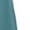 Light Blue, variant on 2025 New Product Blouses for Women Plus Size,Fashion Women's Casual Long Sleeve Turtleneck Ladies Solid Zipper Tops Blouse - Gray S