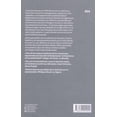 thumbnail image 2 of Libro La Consagracion De La Autenticidad Tapa Blanda, Autor Gilles Lipovetsky, Editorial Anagrama, 2 of 2